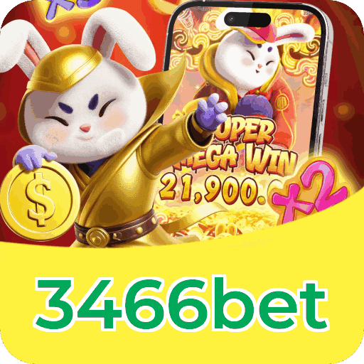 Sweet Bonanza Slot - RTP 96.5%