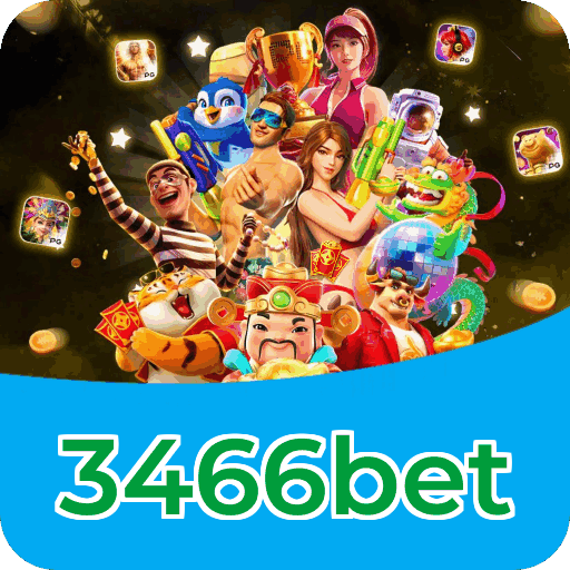 Fortune Dragon Slot - RTP 96.5%