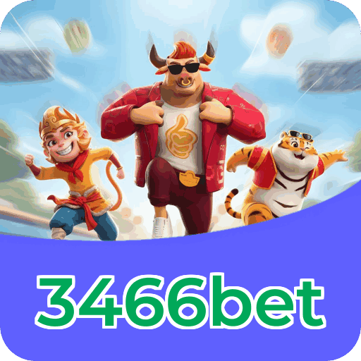 Fortune Tiger Slot - RTP 96.8%