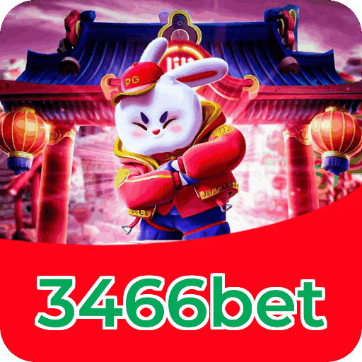 Fortune Rabbit Slot - RTP 97.1%