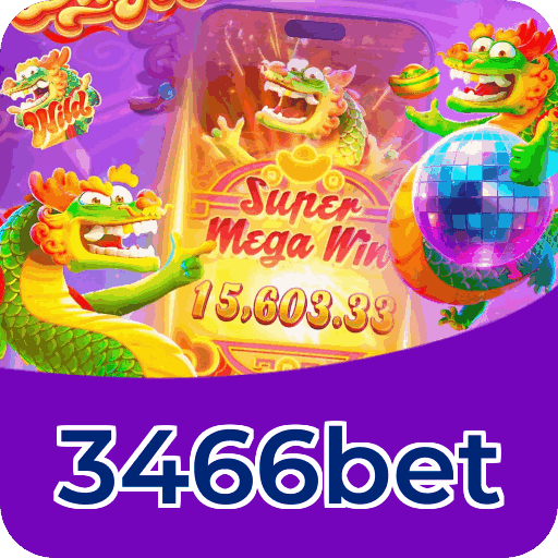 Giros Grátis Diários